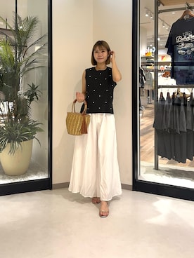 0412manaさんのコーディネート