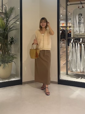 0412manaさんのコーディネート