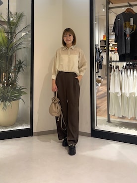 0412manaさんのコーディネート