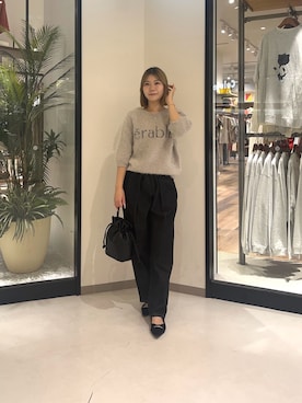 0412manaさんのコーディネート