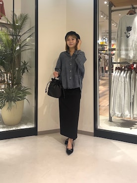 0412manaさんのコーディネート