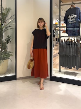 0412manaさんのコーディネート