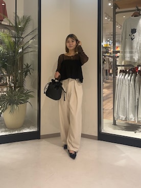 0412manaさんのコーディネート