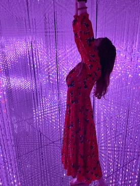 tomsaraさんのコーディネート