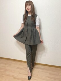 1659352147_215.jpg
