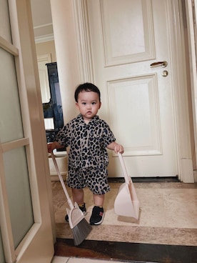 deadcat0407さんのコーディネート