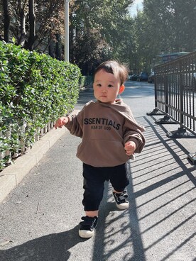 deadcat0407さんのコーディネート