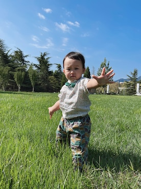 deadcat0407さんのコーディネート