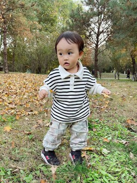 deadcat0407さんのコーディネート