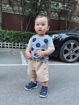 deadcat0407さんのコーディネート