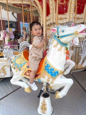 deadcat0407さんのコーディネート