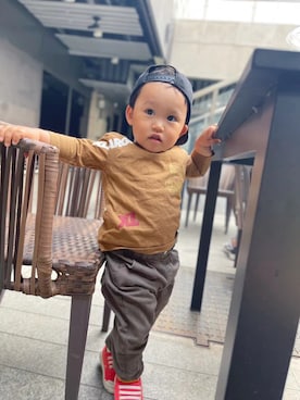 deadcat0407さんのコーディネート