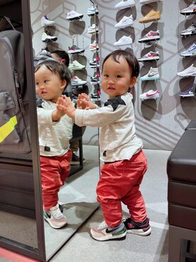 deadcat0407さんのコーディネート