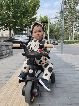 deadcat0407さんのコーディネート