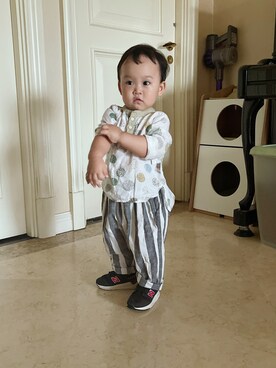 deadcat0407さんのコーディネート