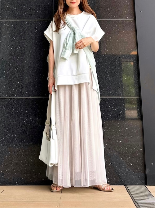 Marielさんのコーディネート