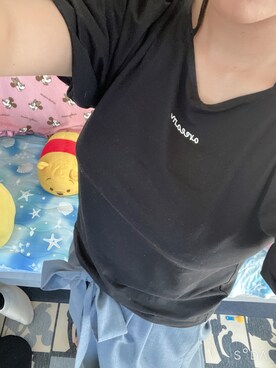 tmokoさんのコーディネート