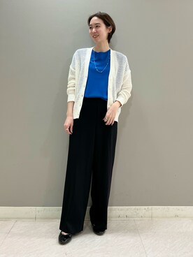 mitsukiさんのコーディネート