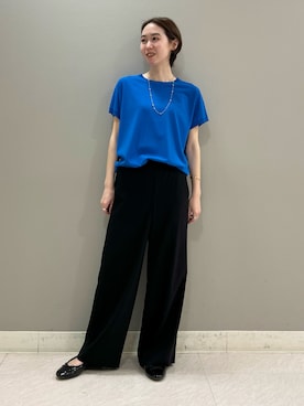 mitsukiさんのコーディネート