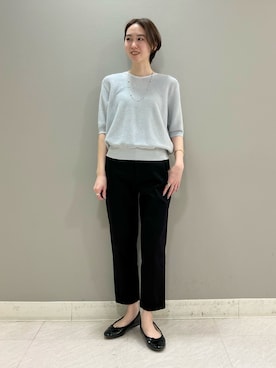 mitsukiさんのコーディネート