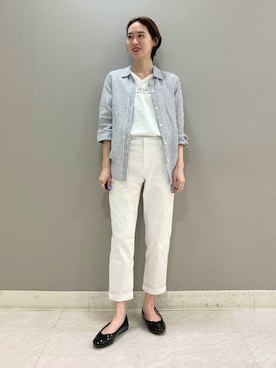 mitsukiさんのコーディネート