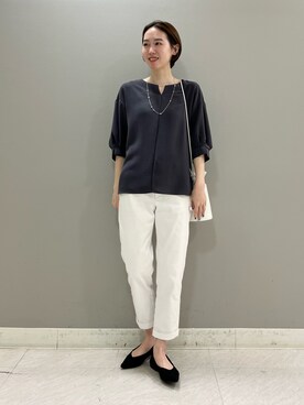 mitsukiさんのコーディネート