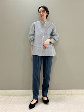 mitsukiさんのコーディネート