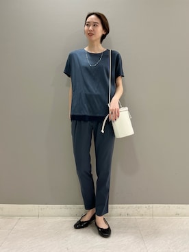 mitsukiさんのコーディネート