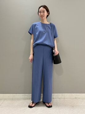 mitsukiさんのコーディネート