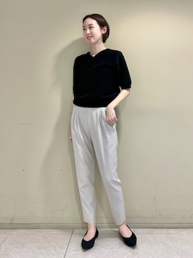 mitsukiさんのコーディネート