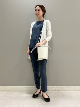 mitsukiさんのコーディネート