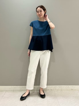 mitsukiさんのコーディネート