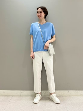 mitsukiさんのコーディネート