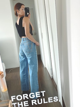 etaaaan817さんのコーディネート