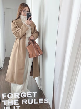 etaaaan817さんのコーディネート