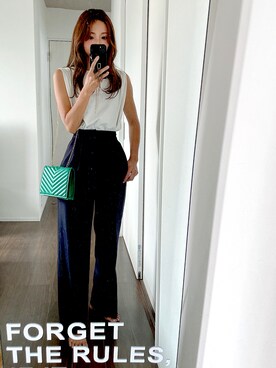 etaaaan817さんのコーディネート