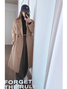 etaaaan817さんのコーディネート