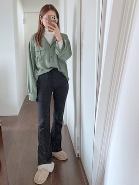 etaaaan817さんのコーディネート