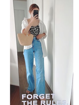 etaaaan817さんのコーディネート