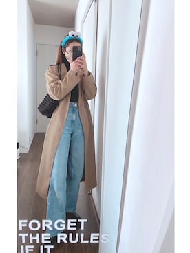 etaaaan817さんのコーディネート