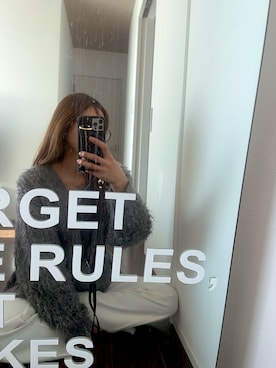 etaaaan817さんのコーディネート