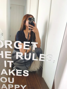 etaaaan817さんのコーディネート