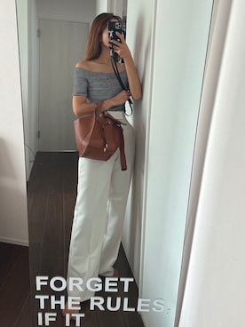 etaaaan817さんのコーディネート