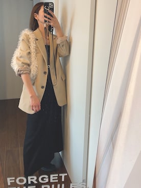 etaaaan817さんのコーディネート