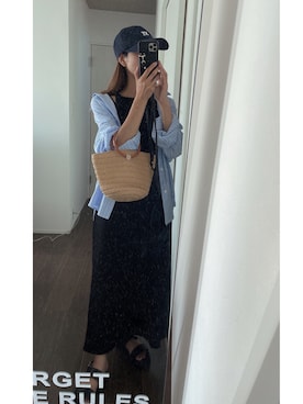 etaaaan817さんのコーディネート