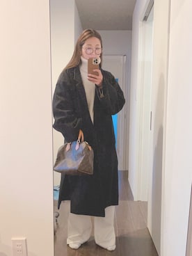 etaaaan817さんのコーディネート