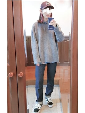 nonnnn131さんのコーディネート