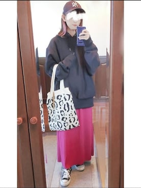 nonnnn131さんのコーディネート