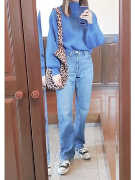 nonnnn131さんのコーディネート