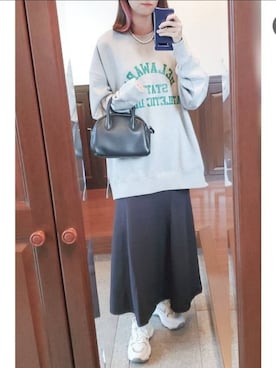 nonnnn131さんのコーディネート